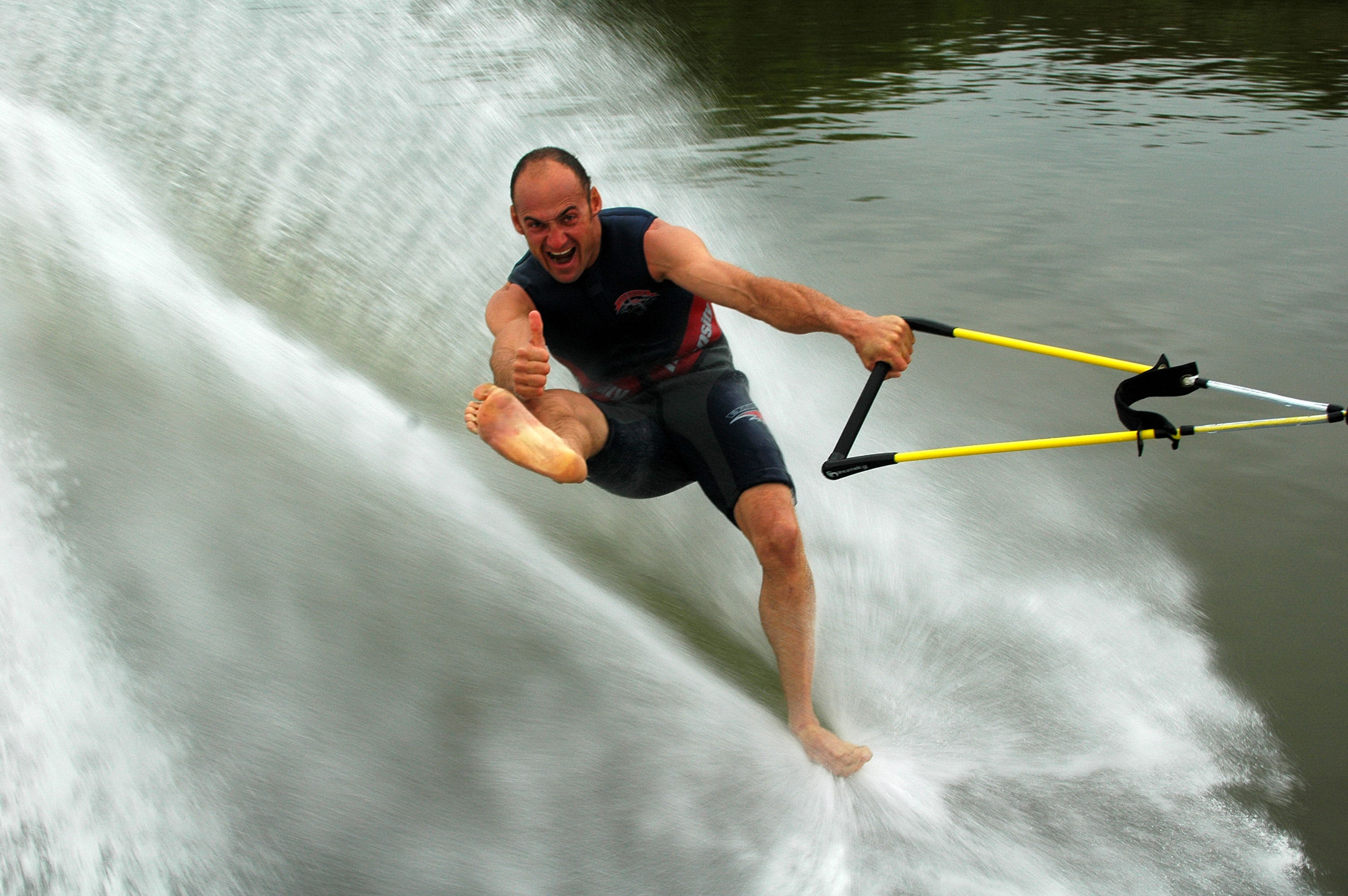 action-watersports-2.jpg