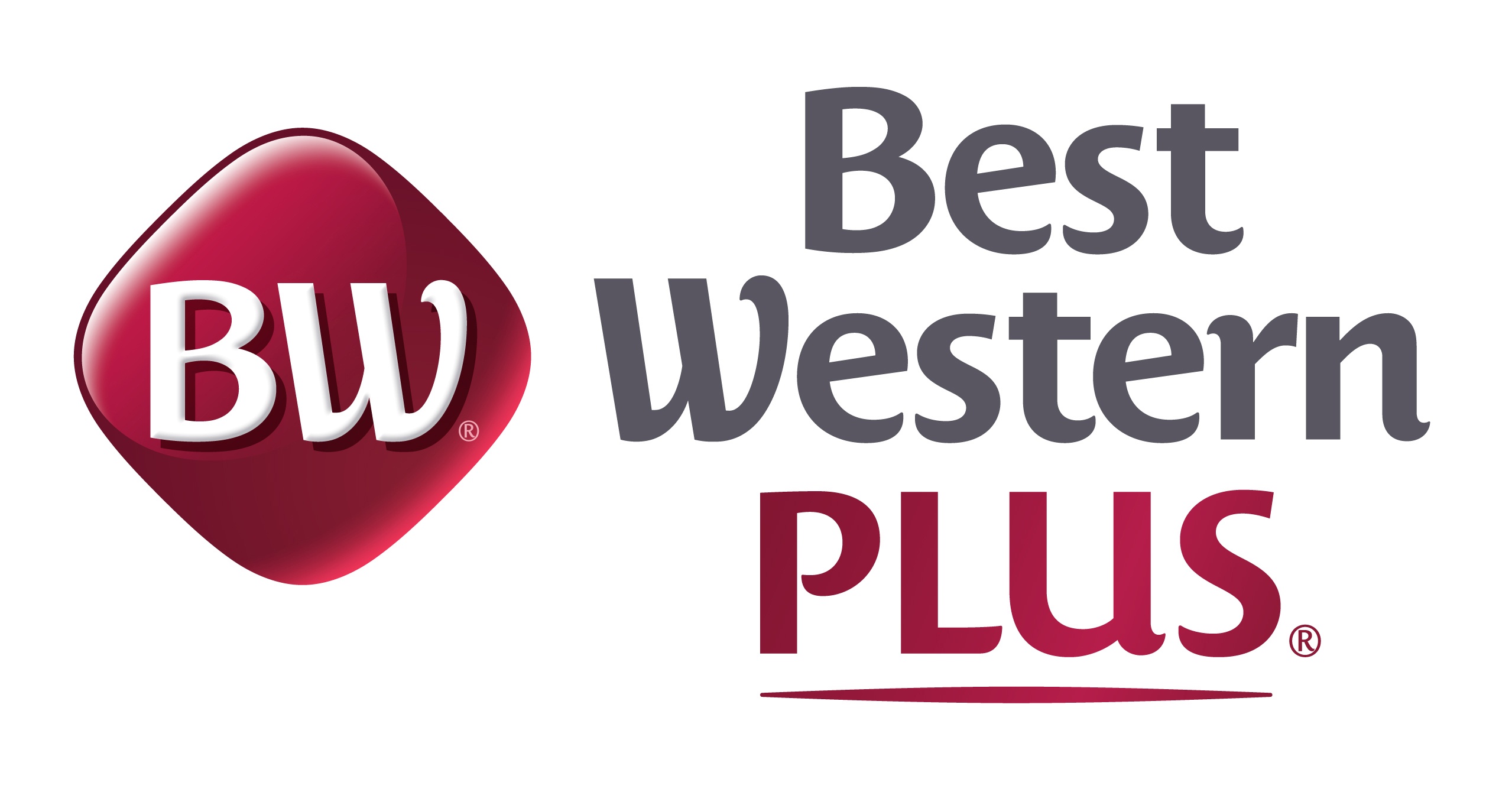 Best Western PLUS Logo_Horizontal_3 Line_RGB_300 DPI.JPG