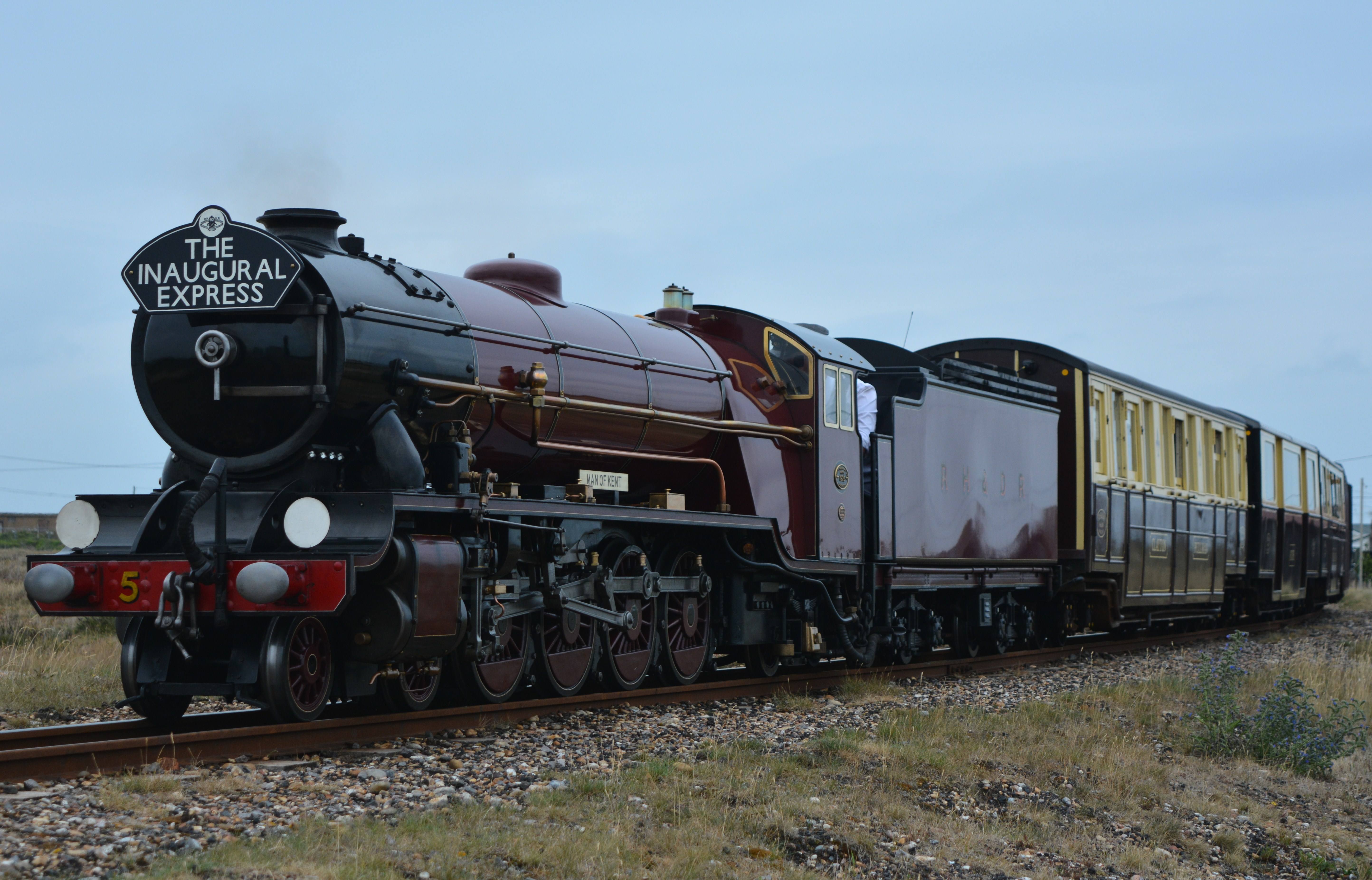 Chris Kennedy 20.JPG