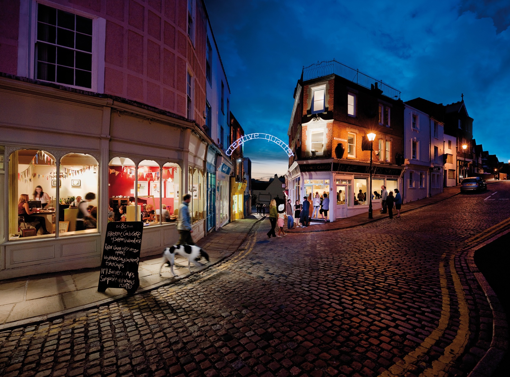 OLD HIGH STREET NIGHT.jpg