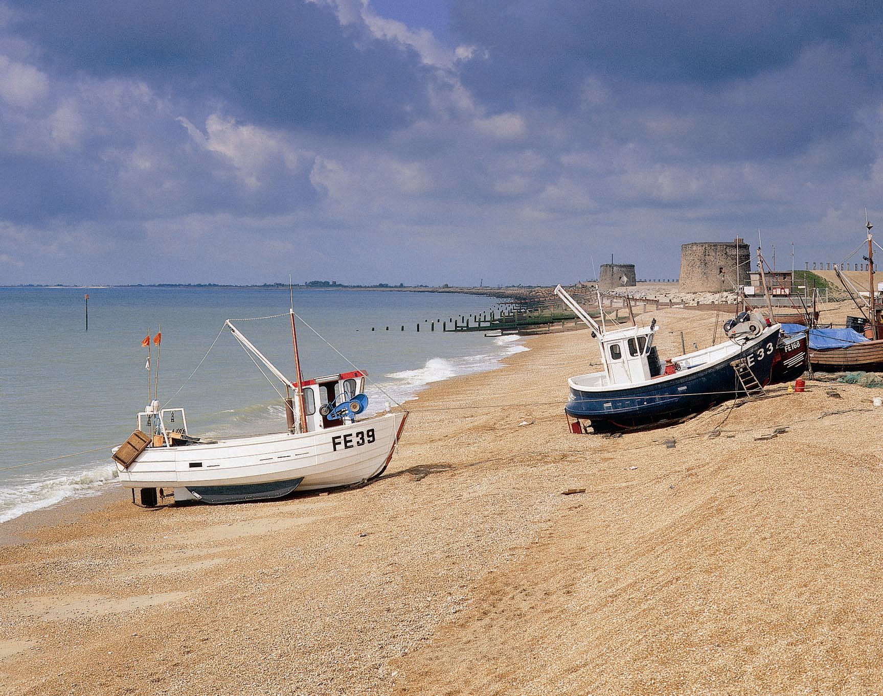 2 BOATS DYMCHURCH.jpg