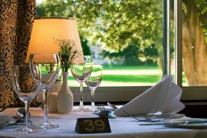 Restaurant - garden view.jpg