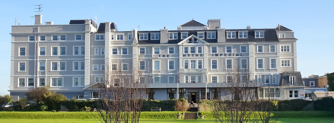 hythe-imperial-hotel---banner.jpg