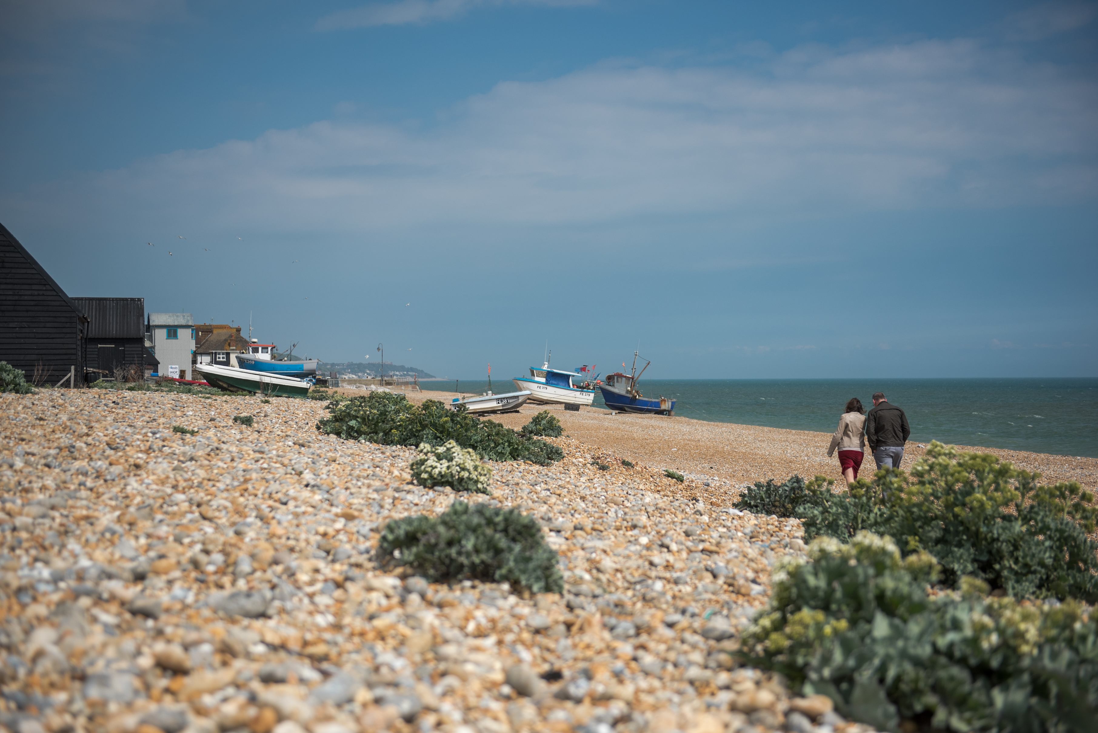 SDC Hythe shoot-237.jpg