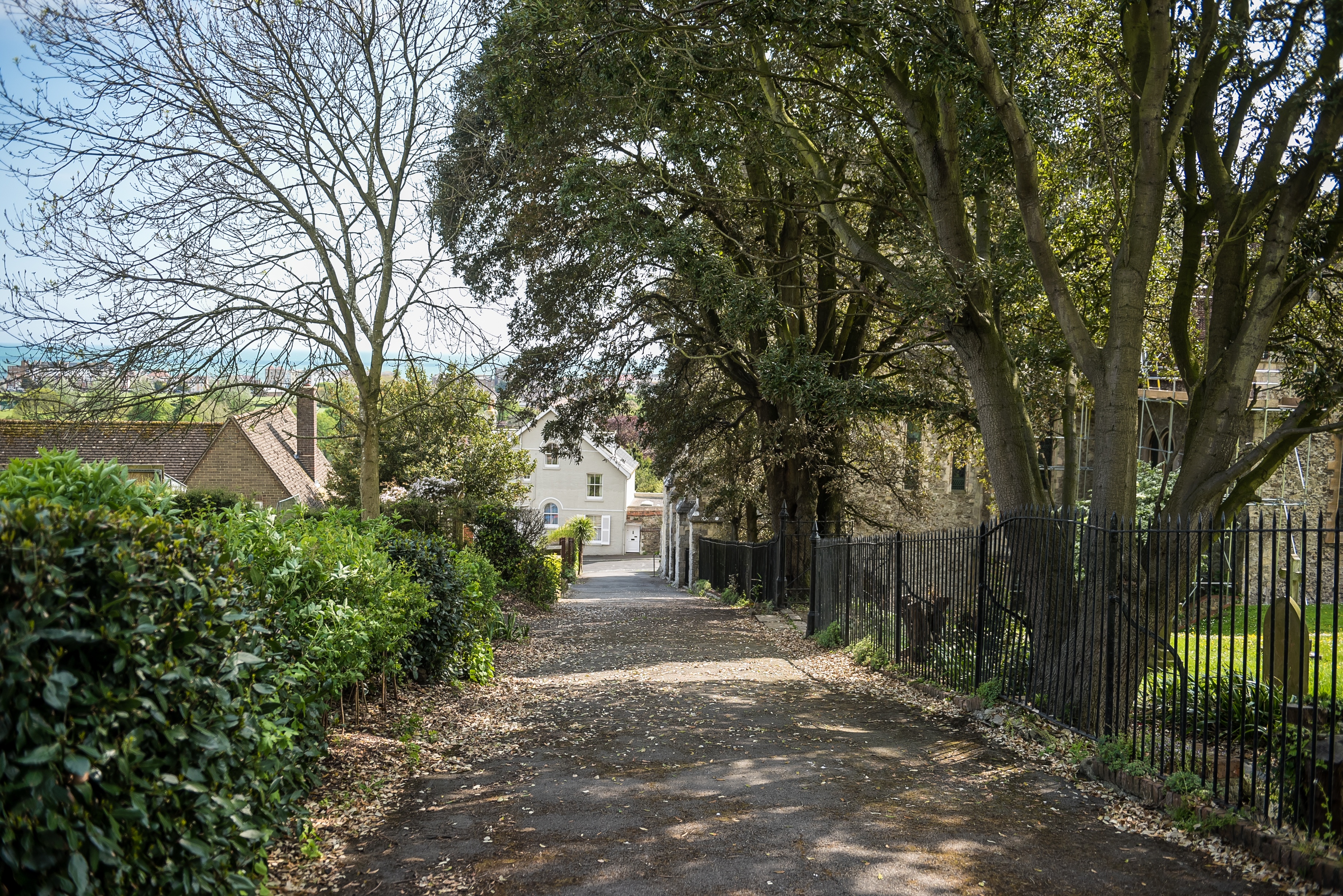 SDC Hythe shoot-264.jpg