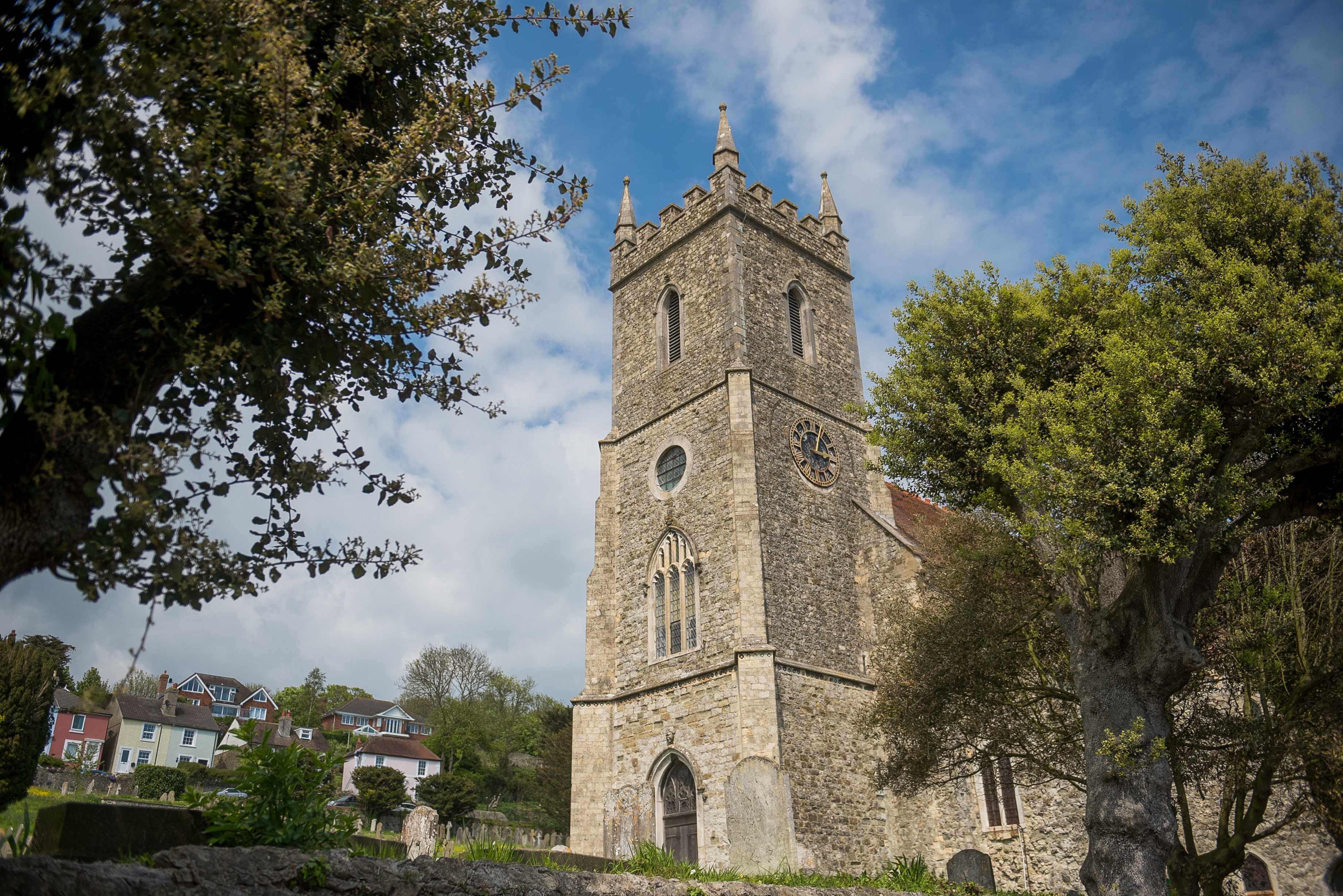 SDC Hythe shoot-268.jpg