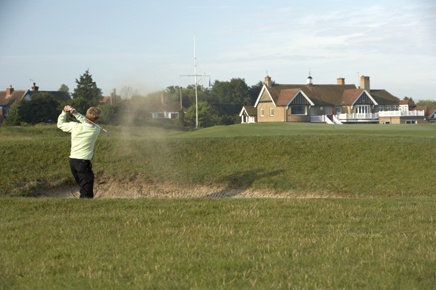 Littlestone 18th.jpg