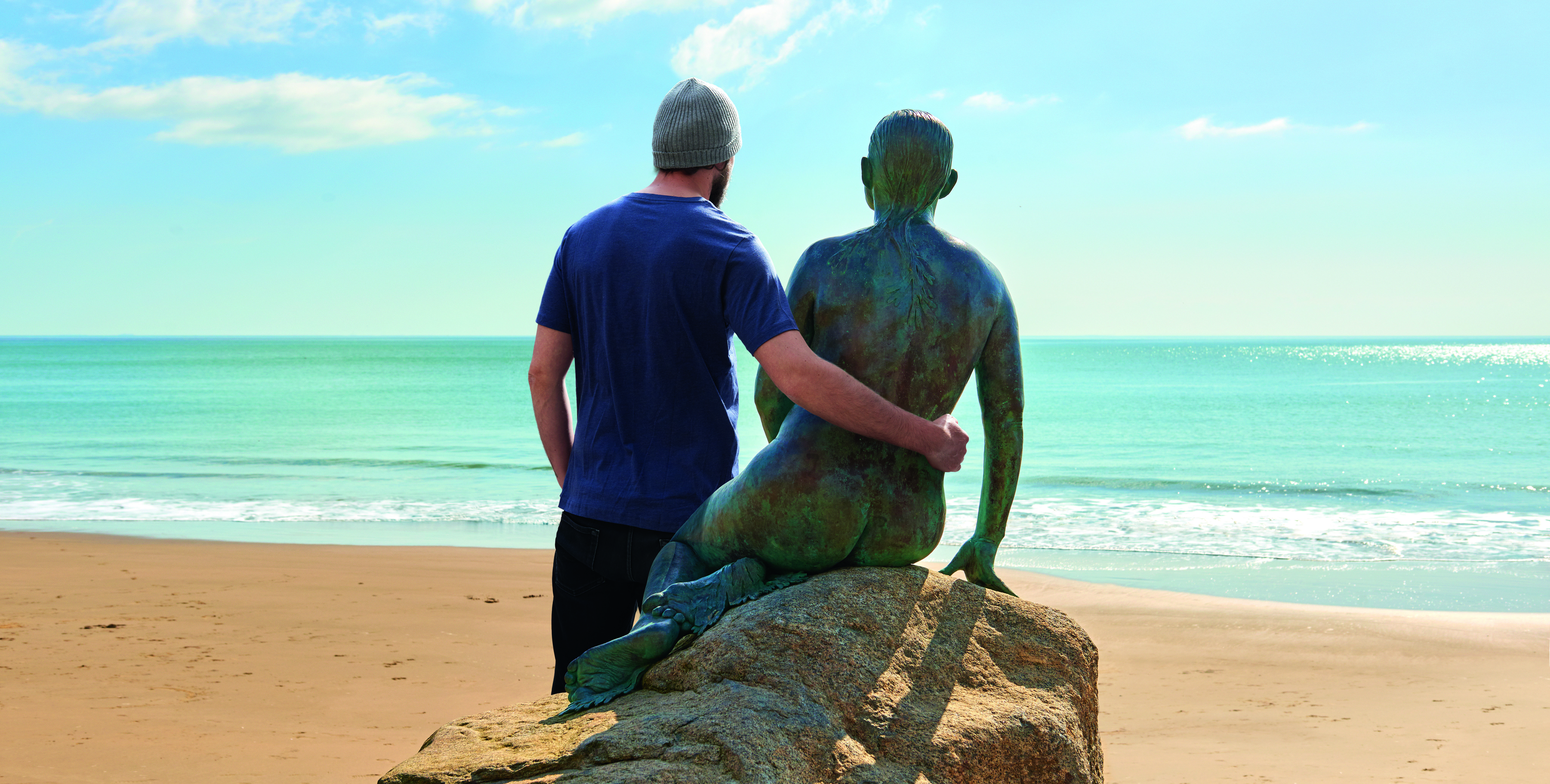 Folkestone Artworks (Credit Visit Kent).jpg