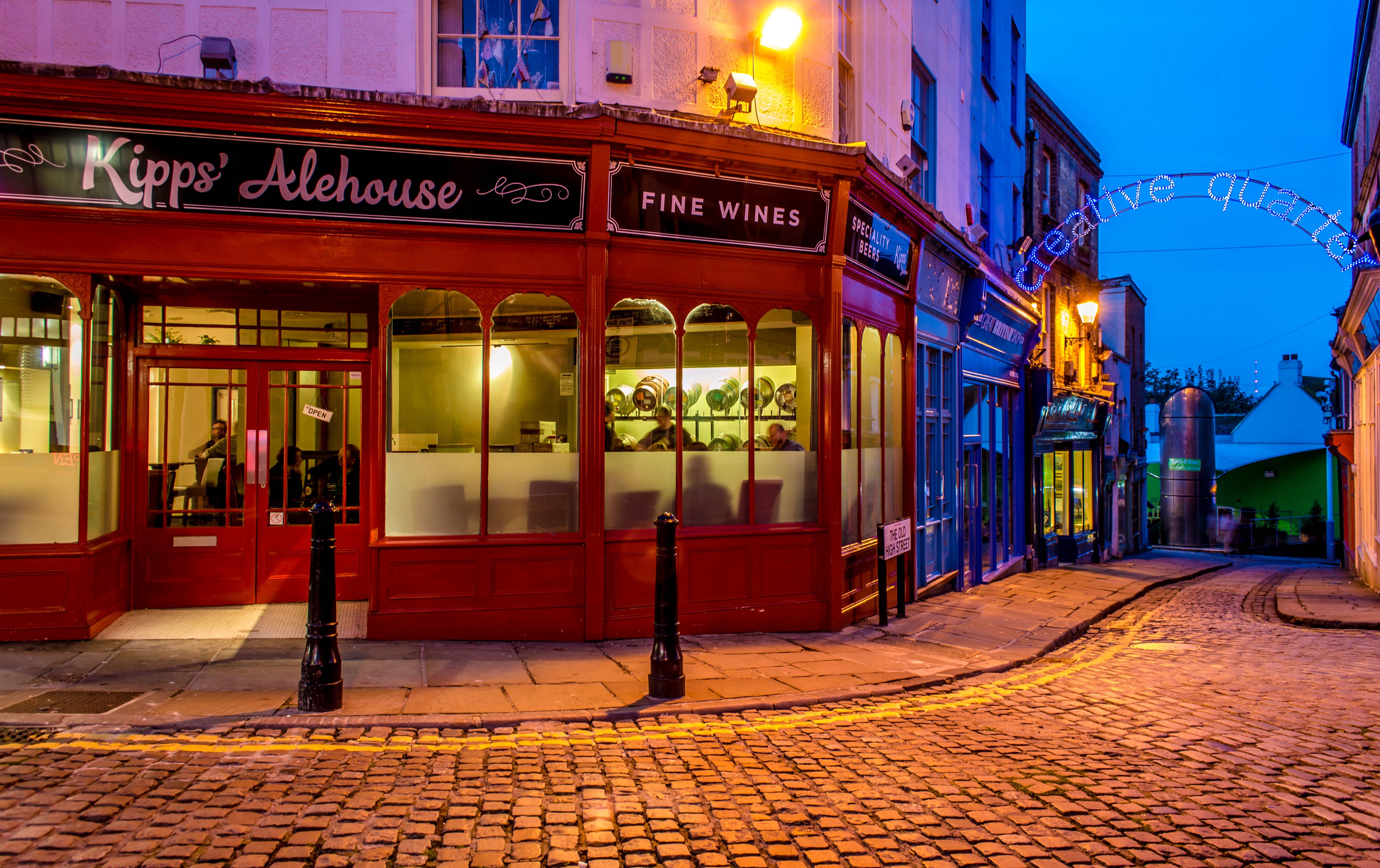 Folkestone Creative Quarter.jpg