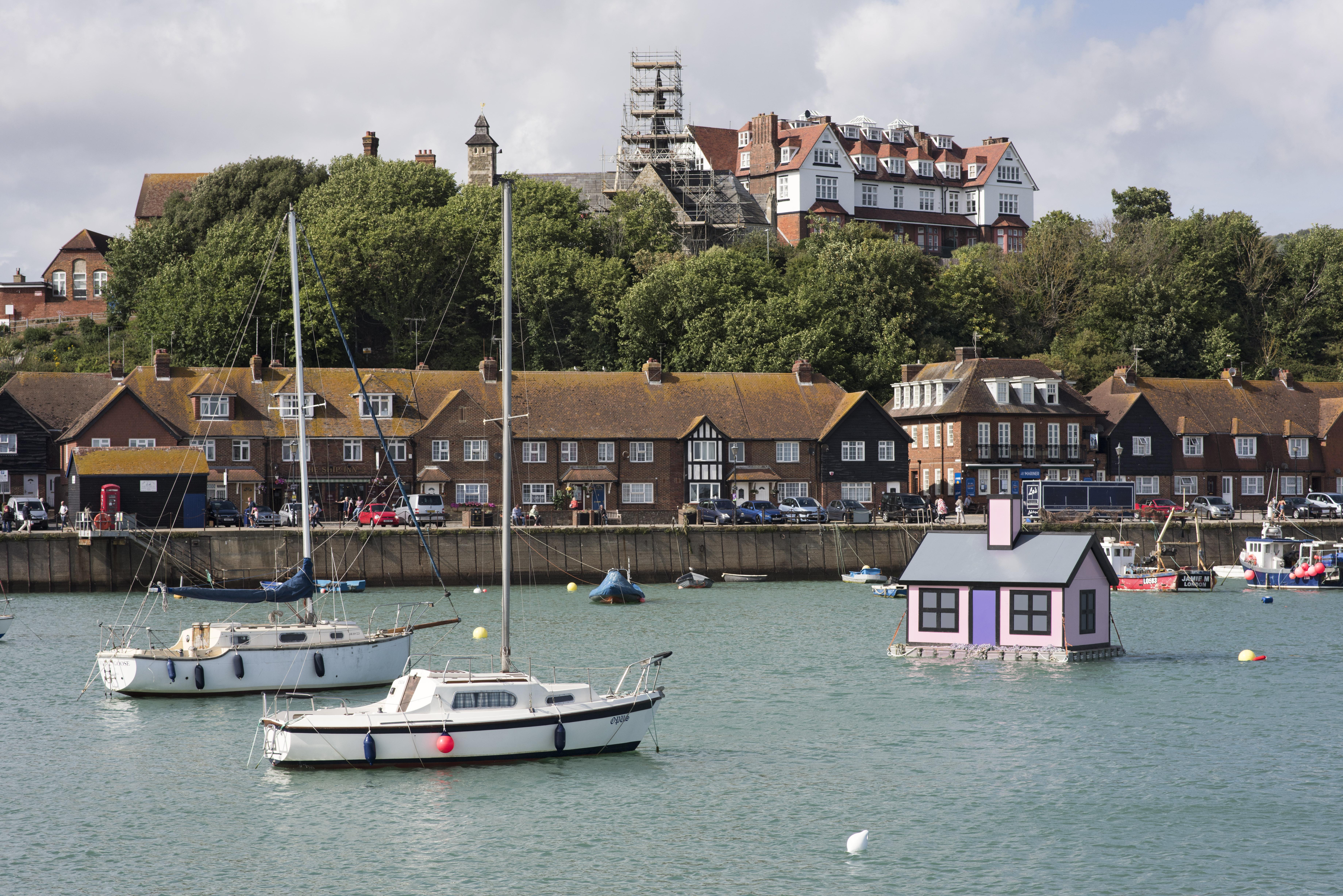 Folkestone Triennial - Thierry Bal-5.jpg