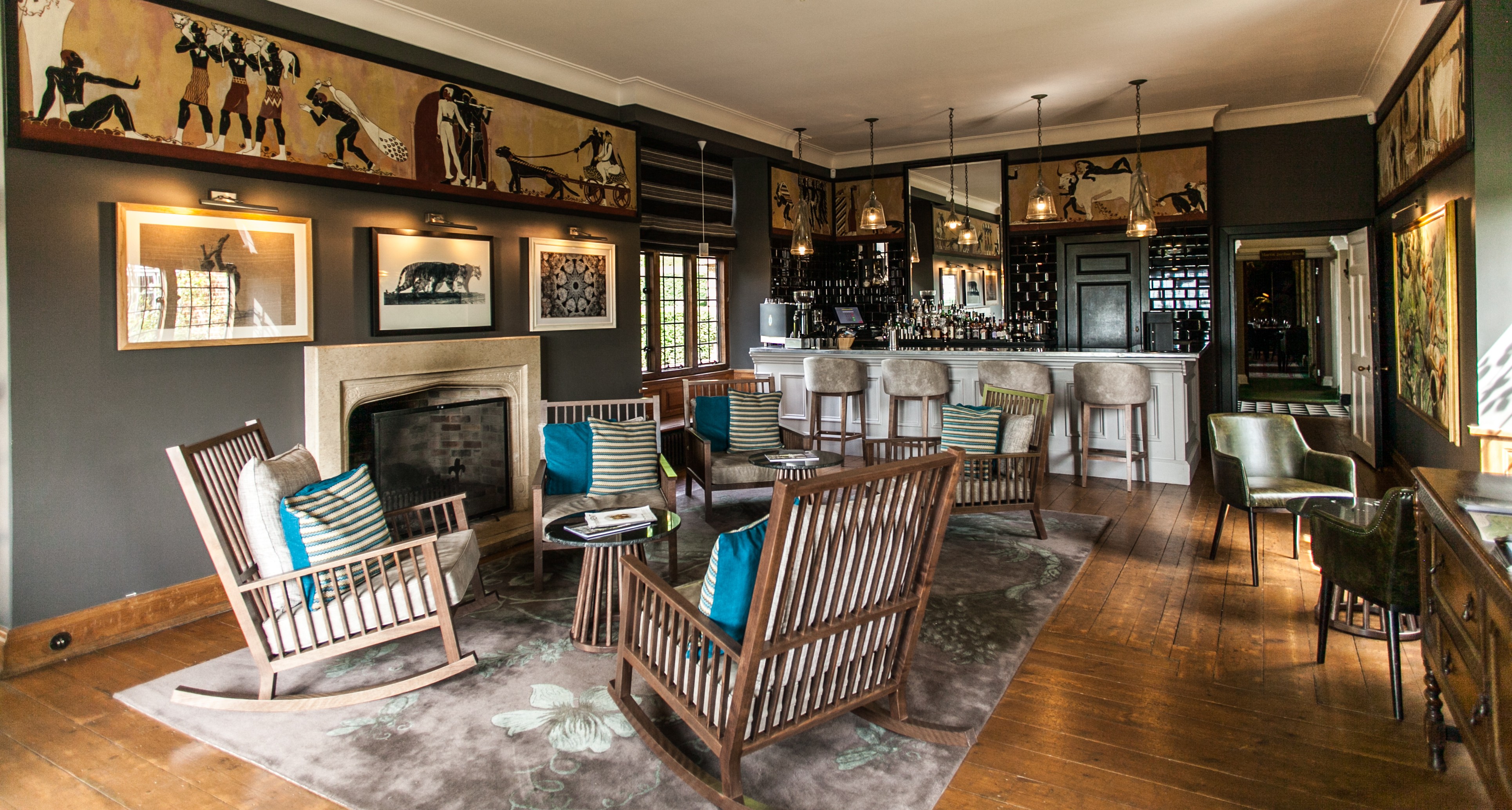 Port Lympne Hotel Bar 1.jpg