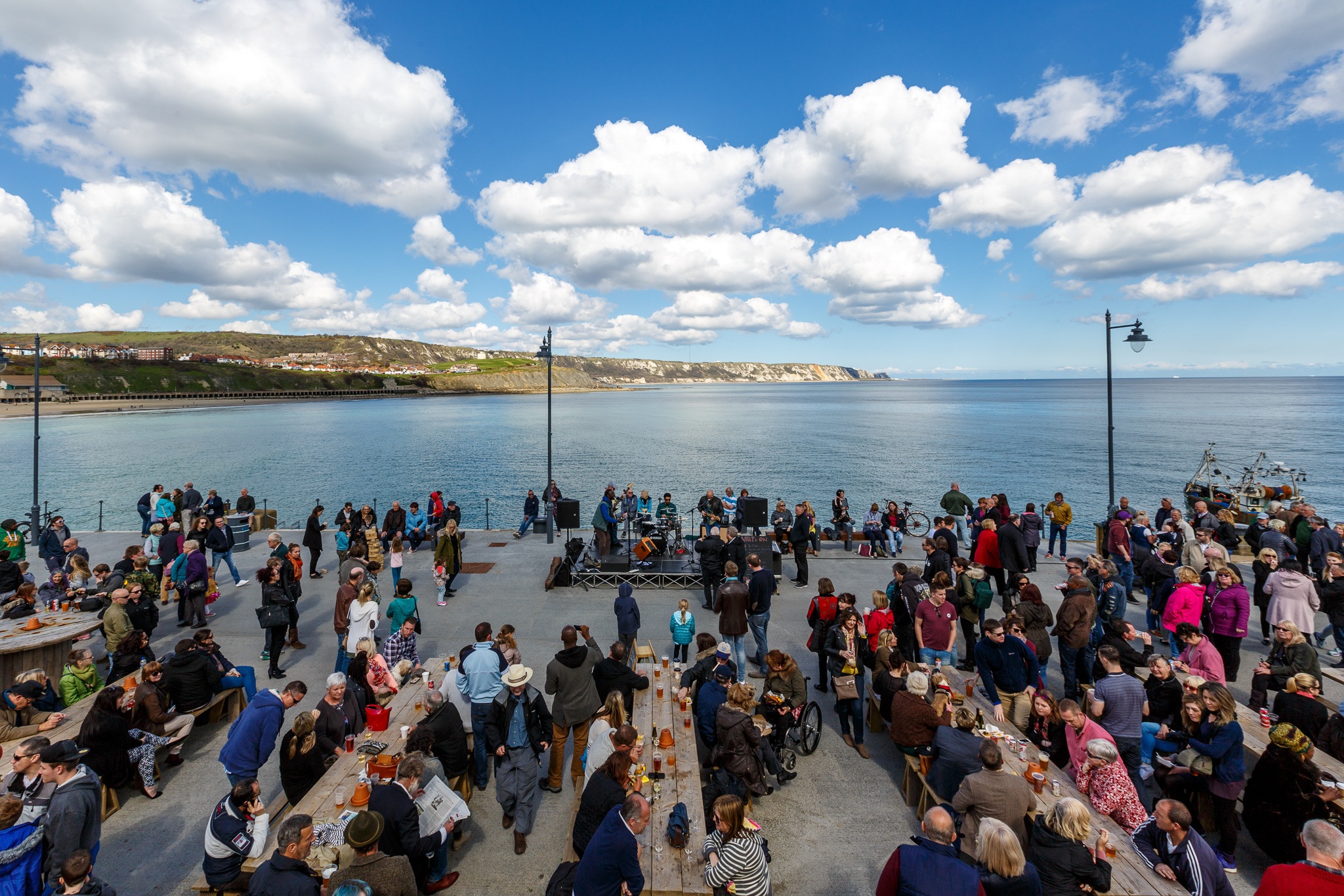 Freddie-lee-Thompson-HA Project-8.jpg