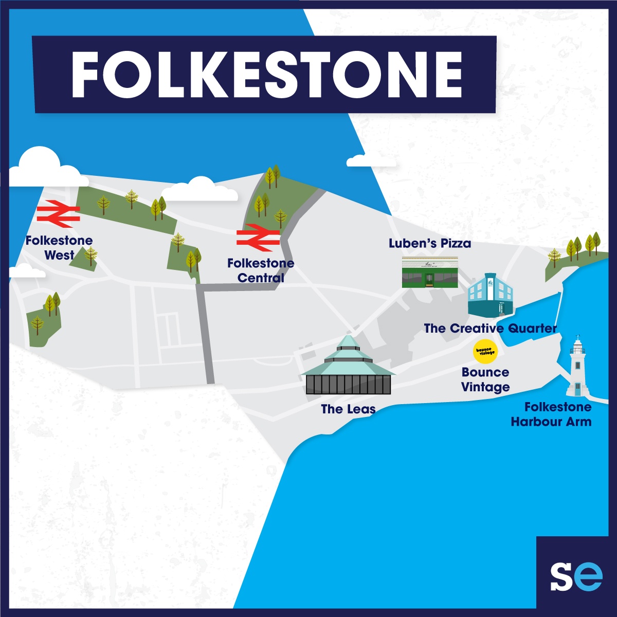 South-Eastern-Maps_2018_folkestone_3.jpg