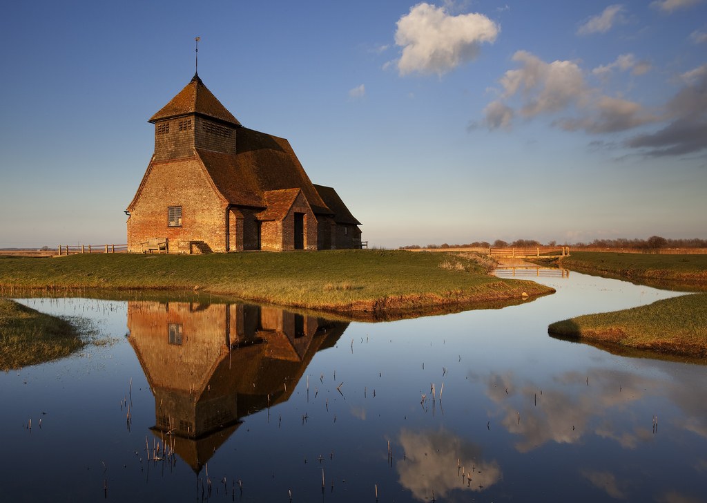 Romney Marsh 4.jpg