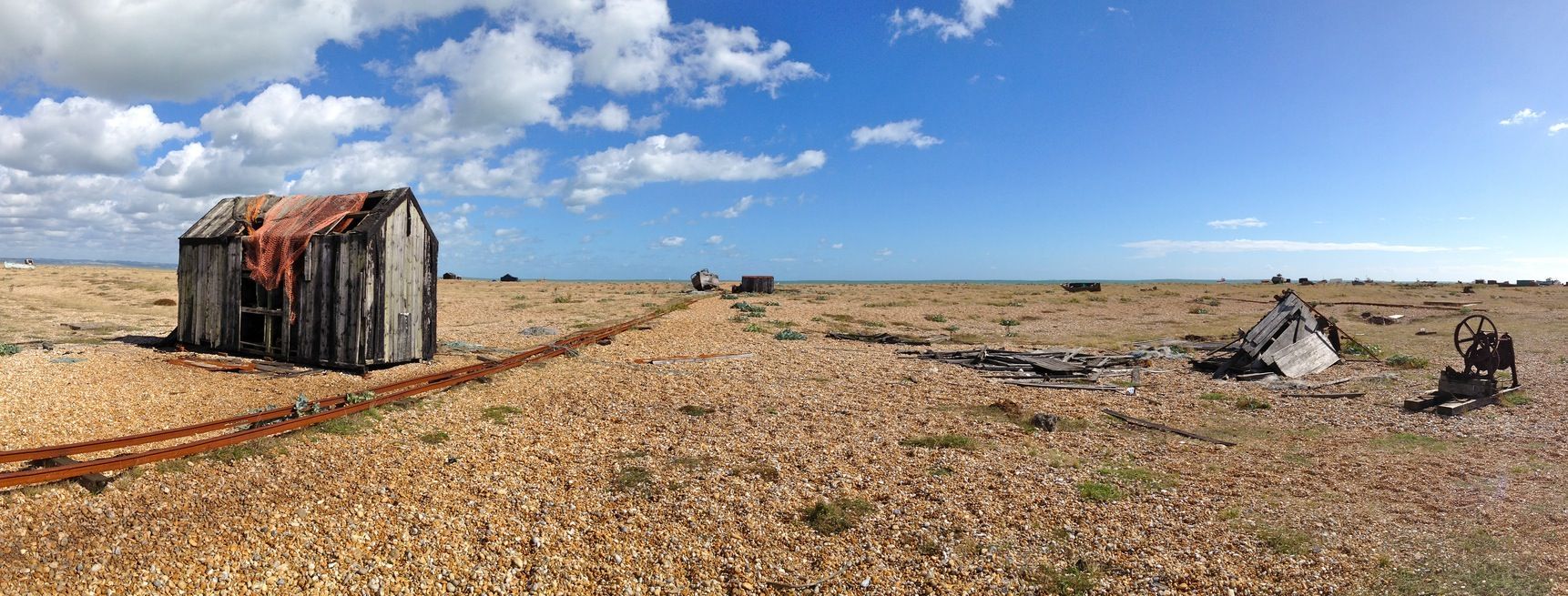 Dungeness4.jpg