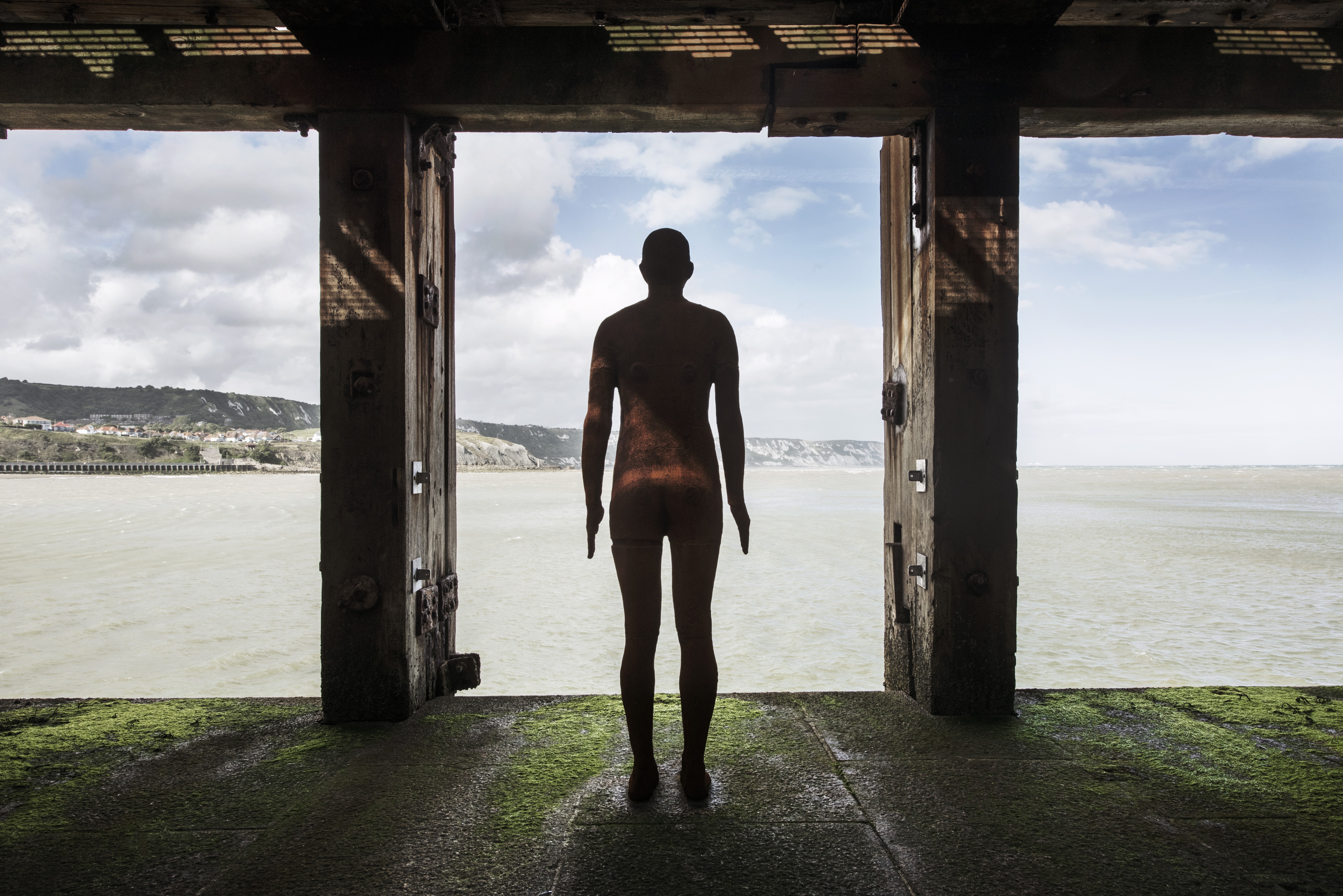 FT 2017 - Thierry Bal - Antony Gormley 7.jpg