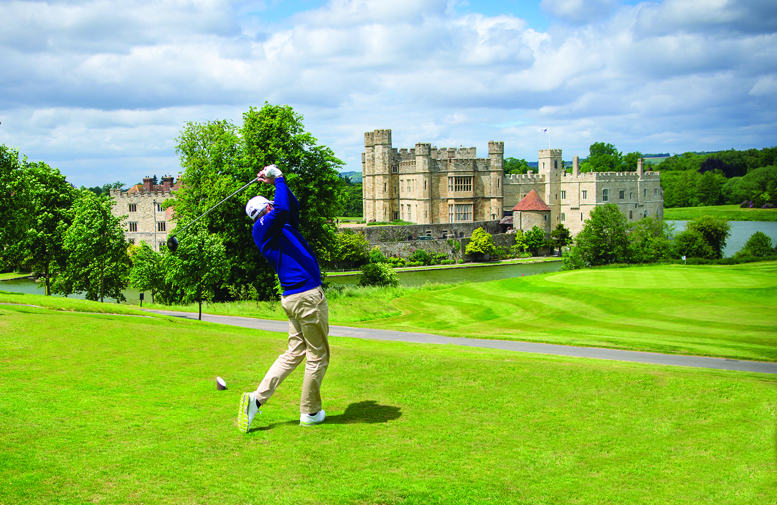 Leeds Castle Golf Course.jpg
