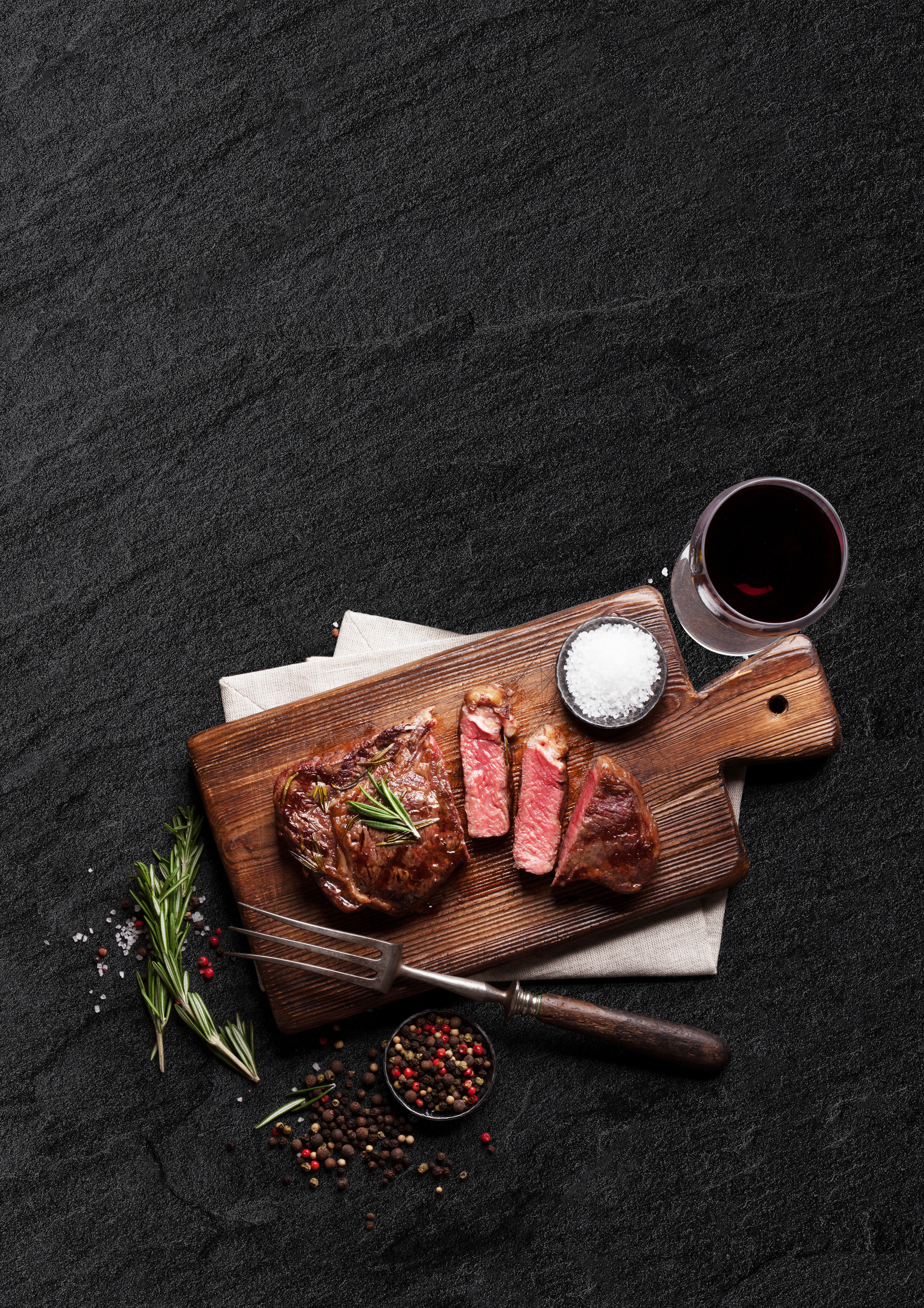 MPW Steak on board.jpg