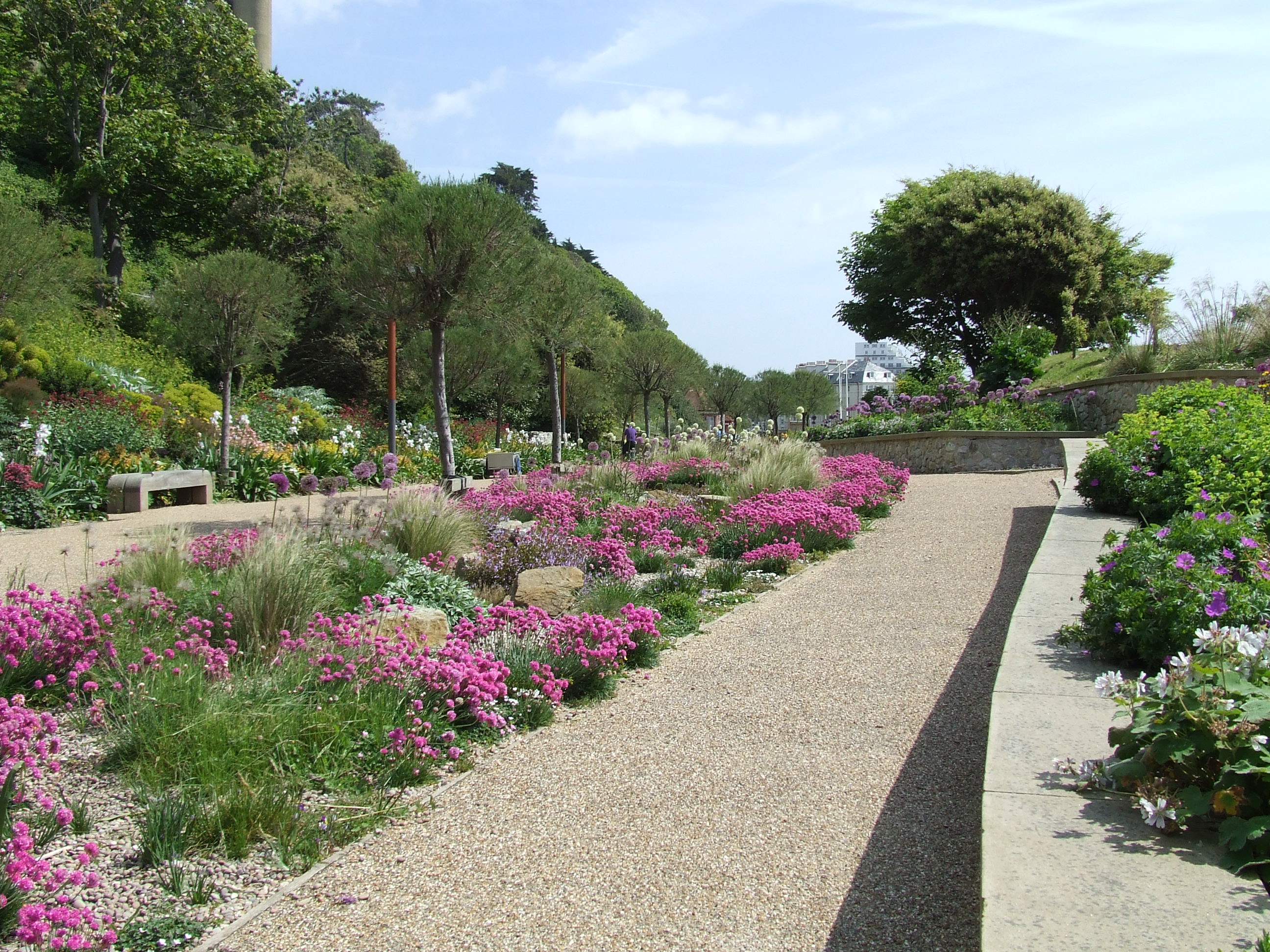 coastal-park1.jpg
