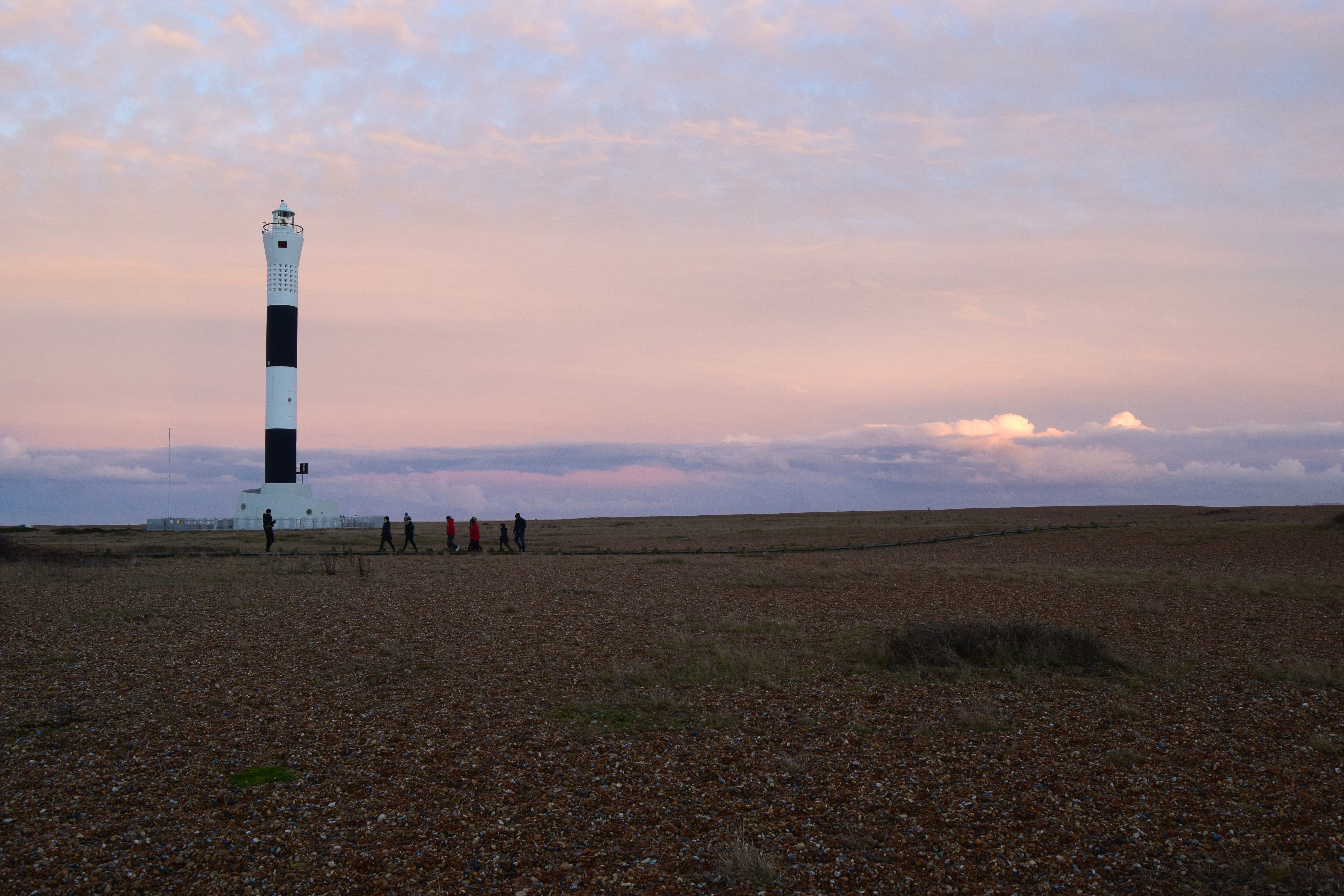 Dungeness (6).JPG