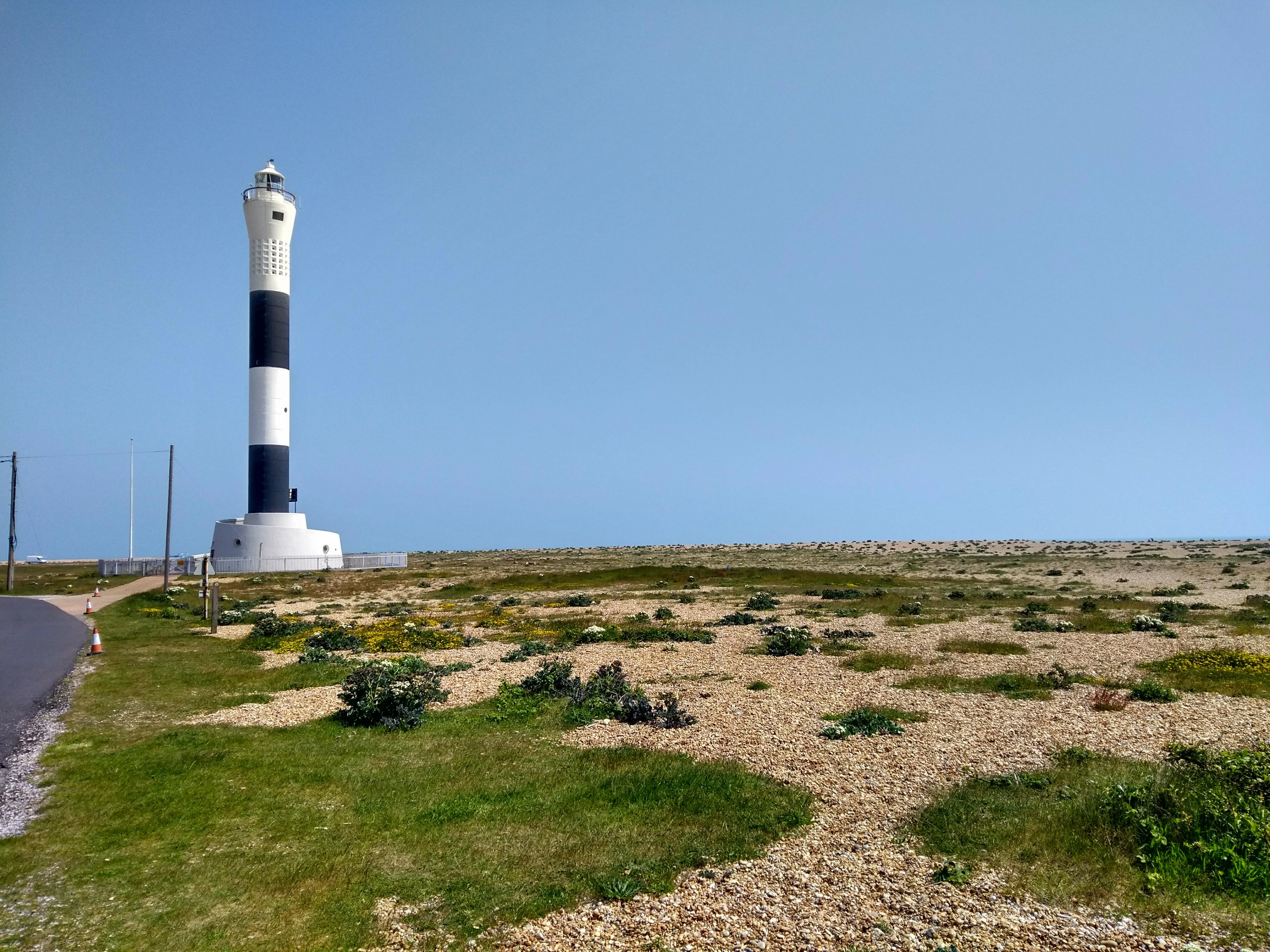 Dungeness Lighthouse.jpg
