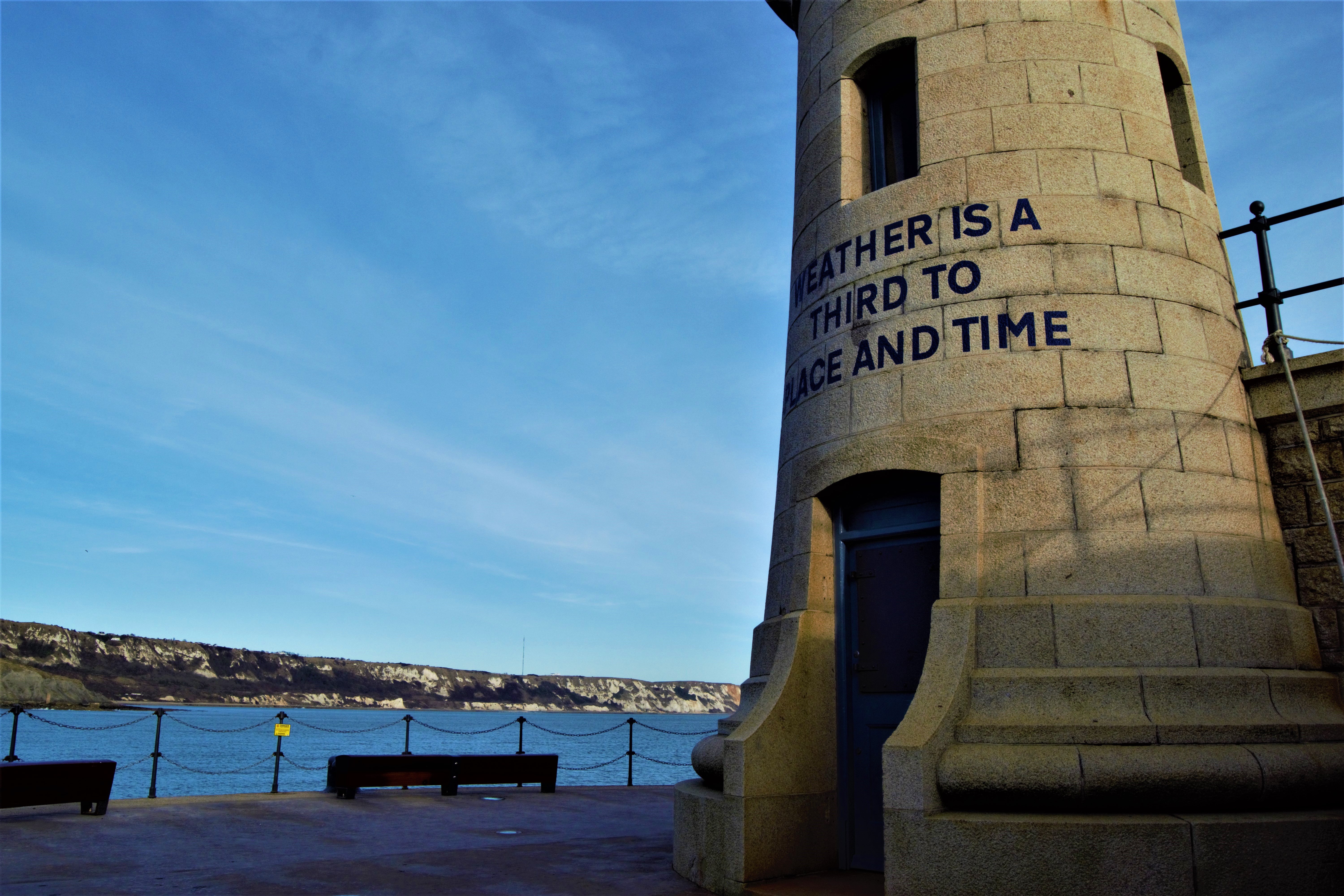 Folkestone Harbour Arm (2).jpg