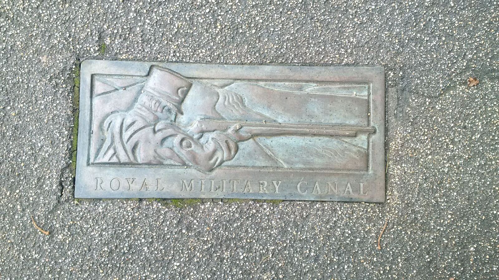 Royal Military Gun ML.jpg