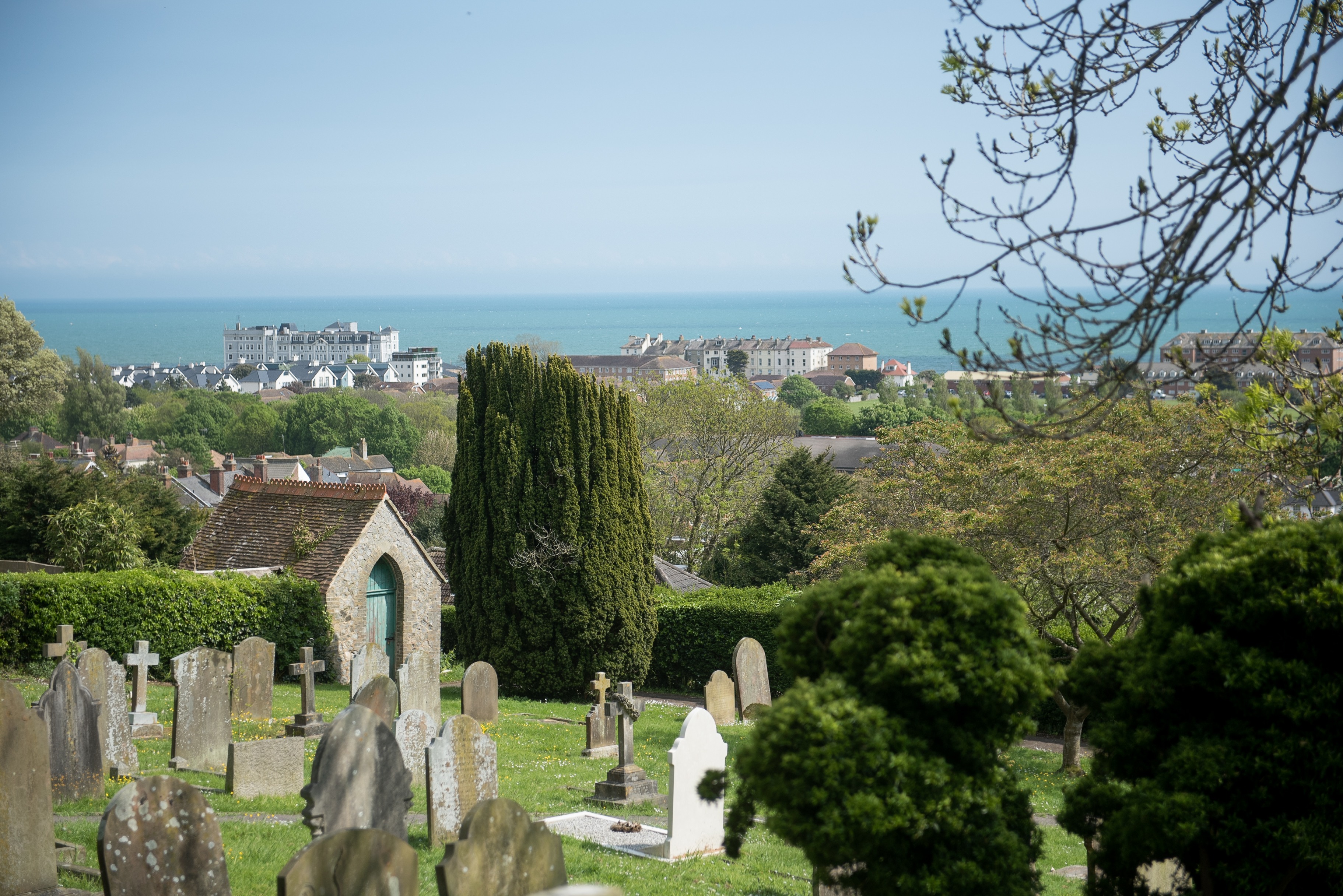 SDC Hythe shoot-261.jpg