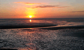 greatstonesunset.jpg.gif