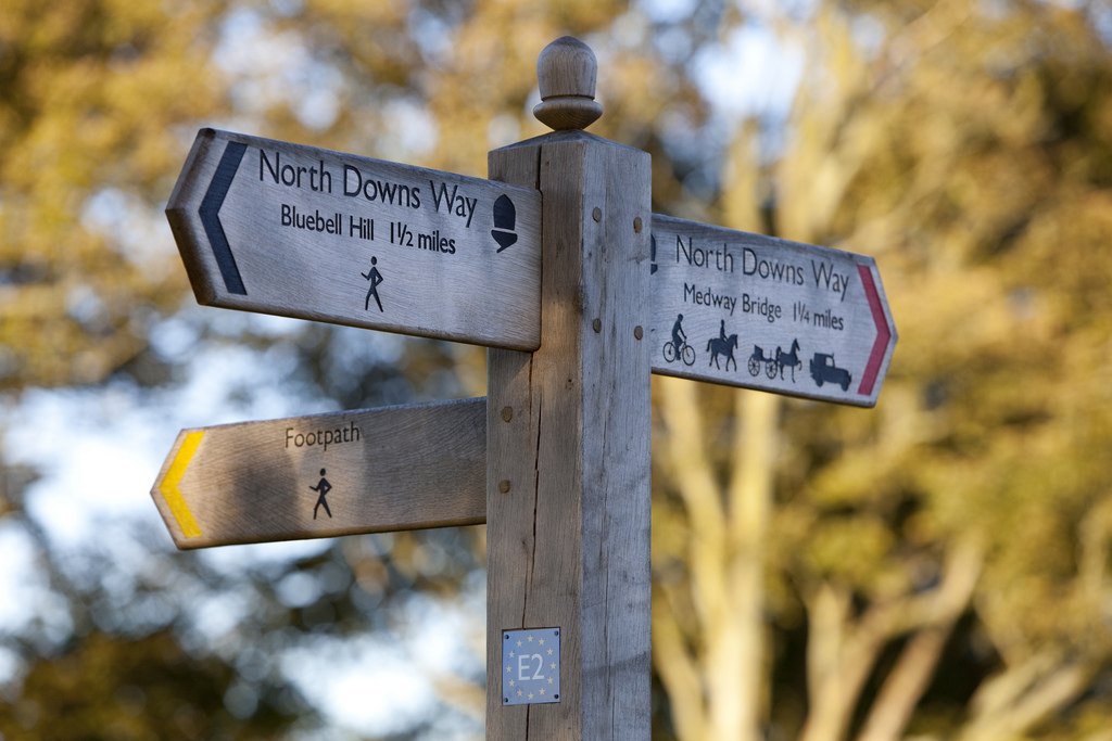 north-downs-way-1.jpg