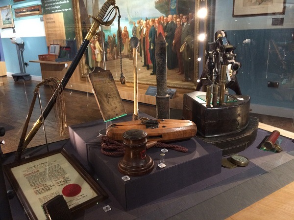 Coastal Folkestone Case.JPG