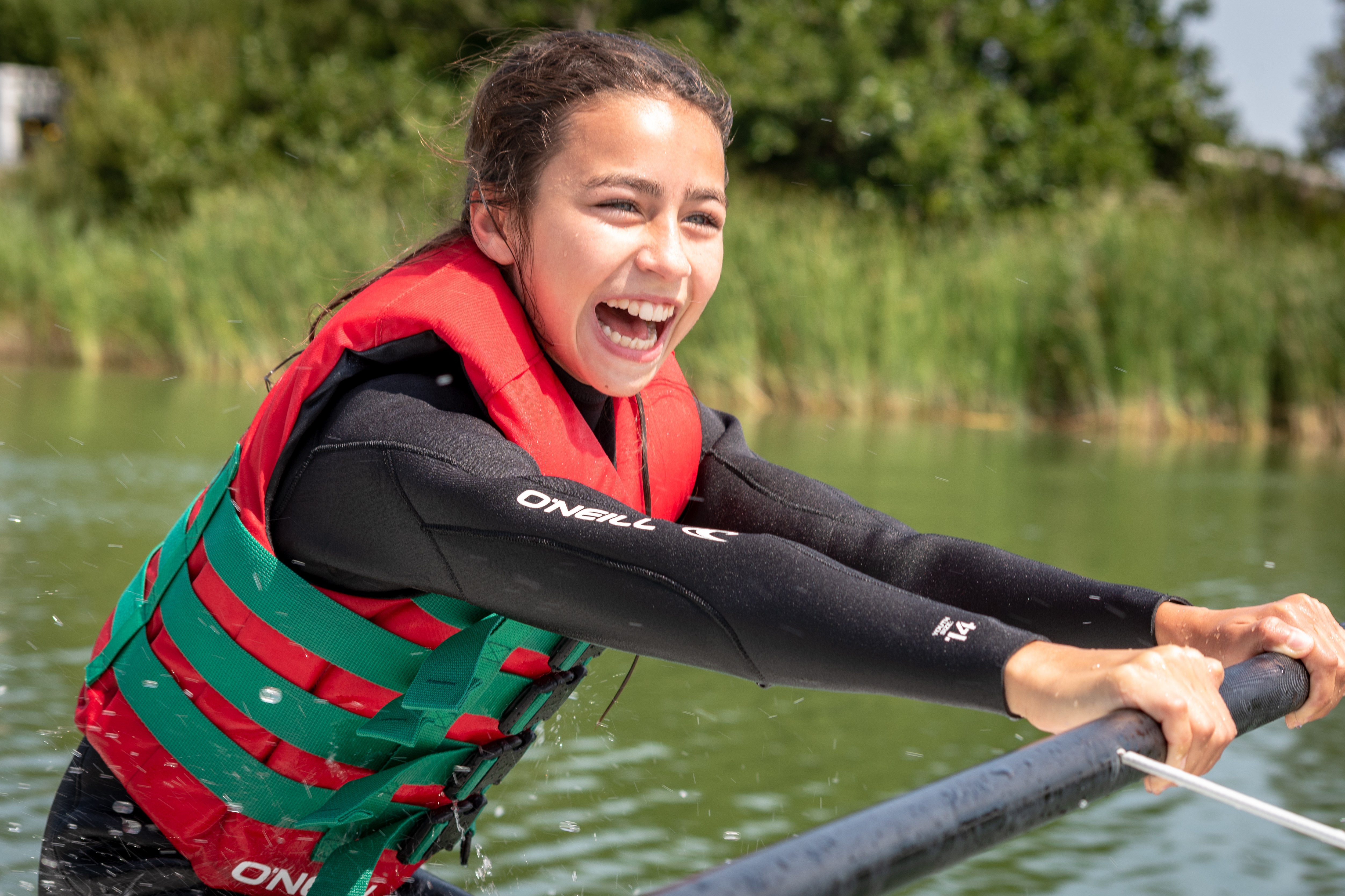 1 -Water-Skiing-Kid_Parties.jpg