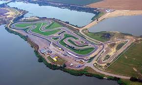 lyddkartcircuit_1.jpg