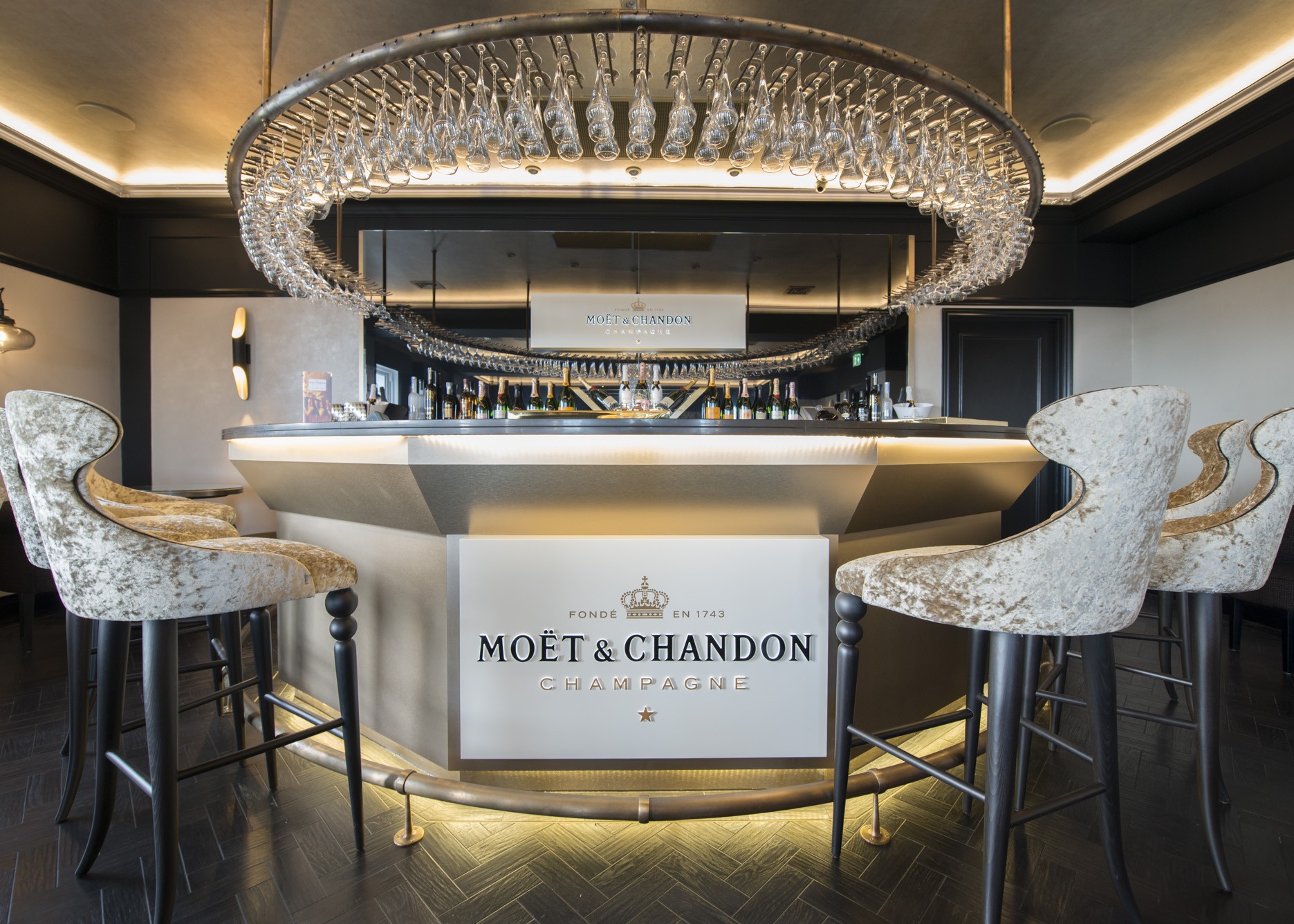 Hythe imperial Champagne bar439.jpg