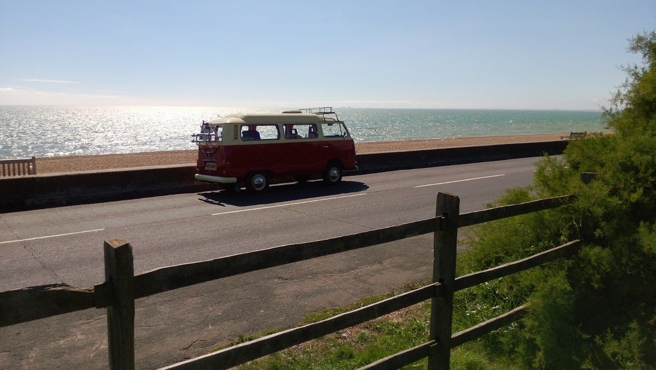 camper-bay-morecambe-summer-sbrook.jpg