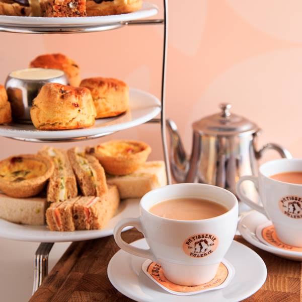 Ashford Designer Outlet Patisserie Valerie.jpg