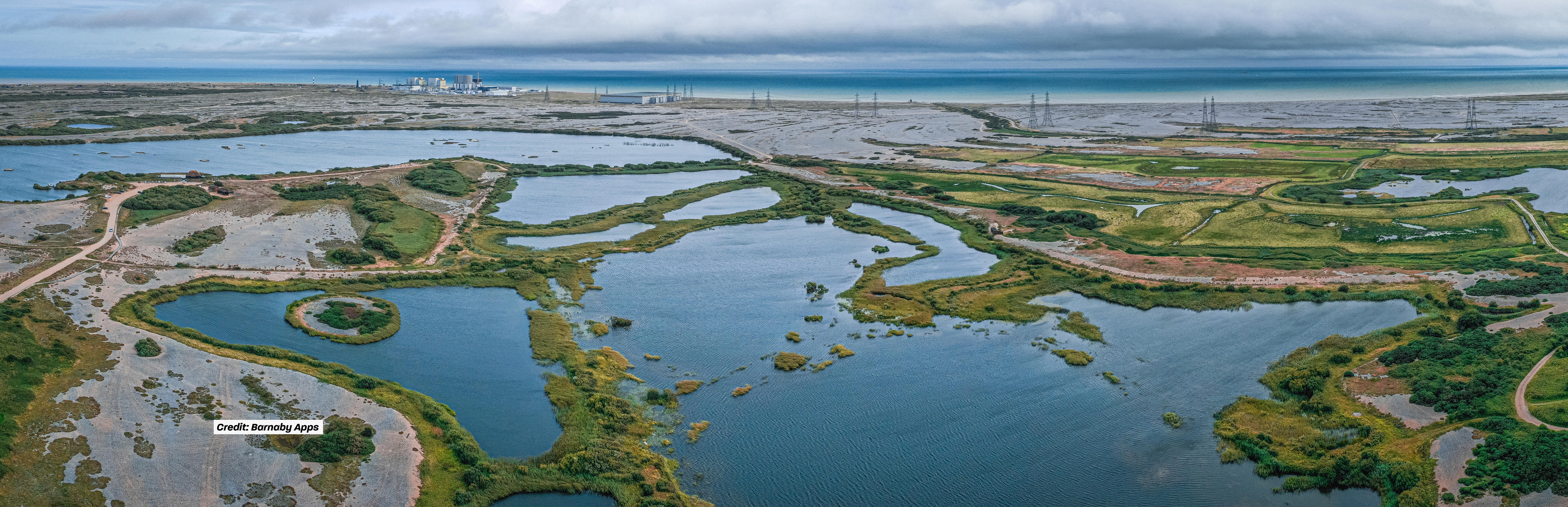 Banner Shot Credit Barnaby Apps With Credit