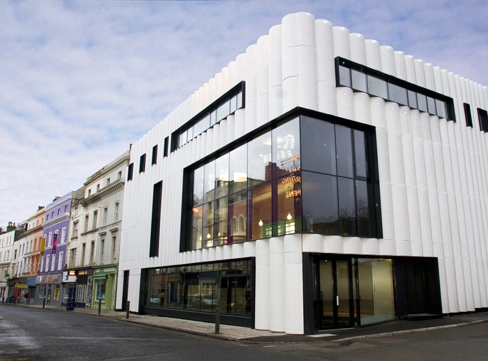 CF_building_high_res_clouds Photographer- Ed Thompson.jpg